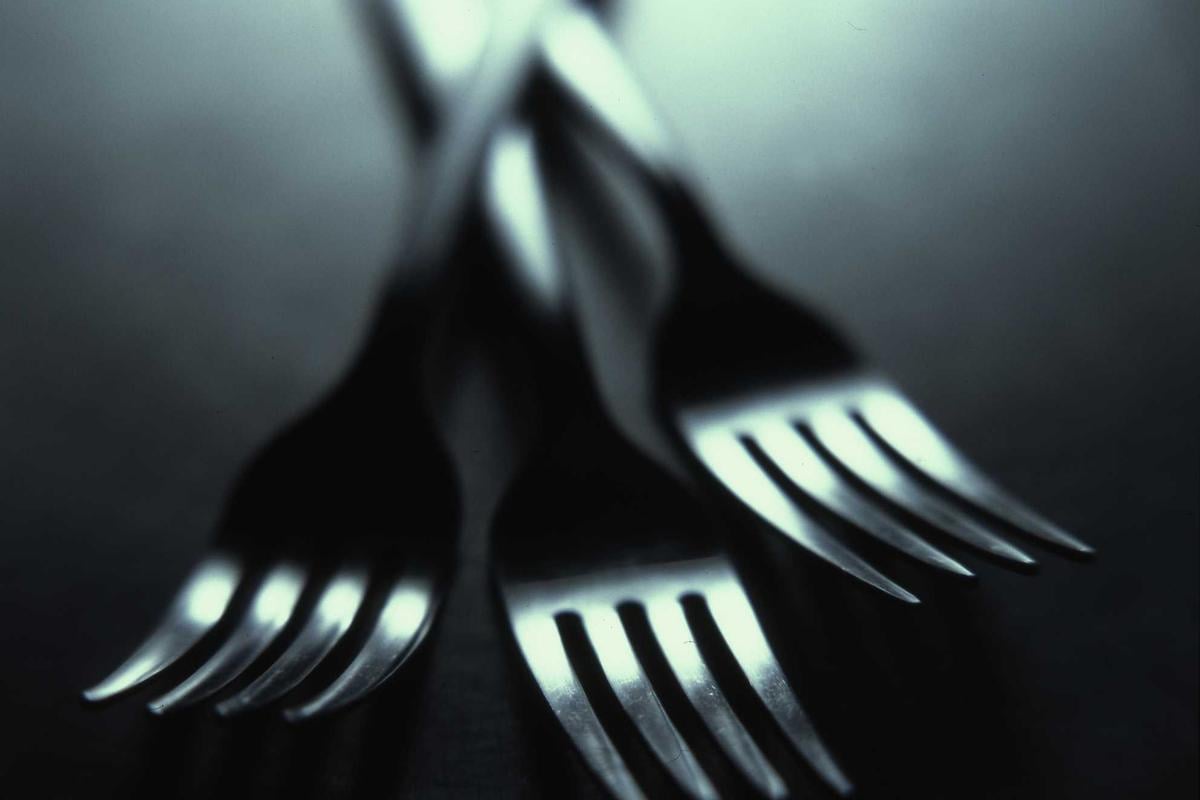 Test Apartment 1001 Agent Paphos 5