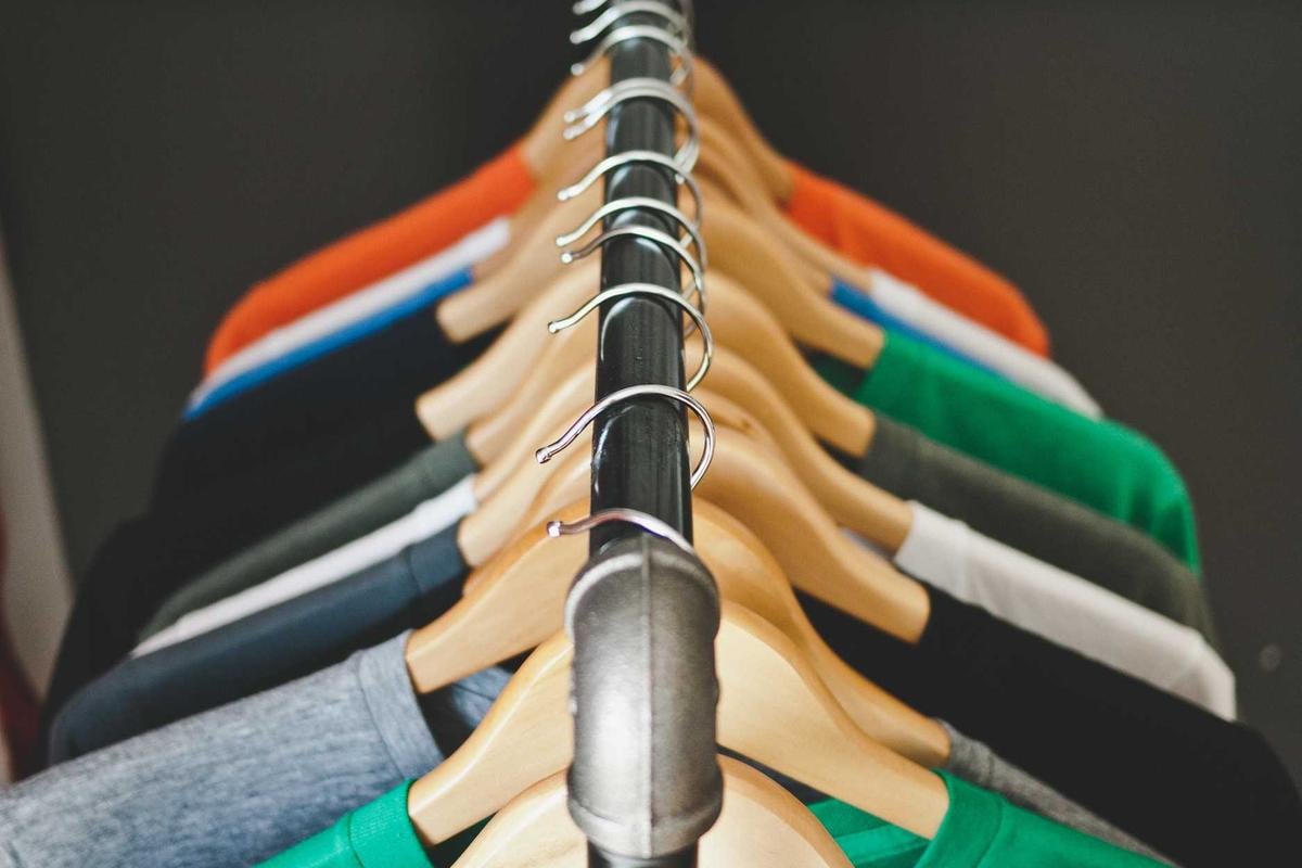 Test Apartment 201 Agent Paphos 6